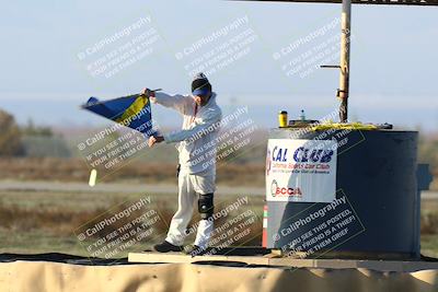 media/Nov-22-2025-Audi Club (Sat) [[8f6737ed73]]/XY/Session 1 (Sweeper)/